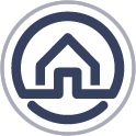TJs Home Staging
