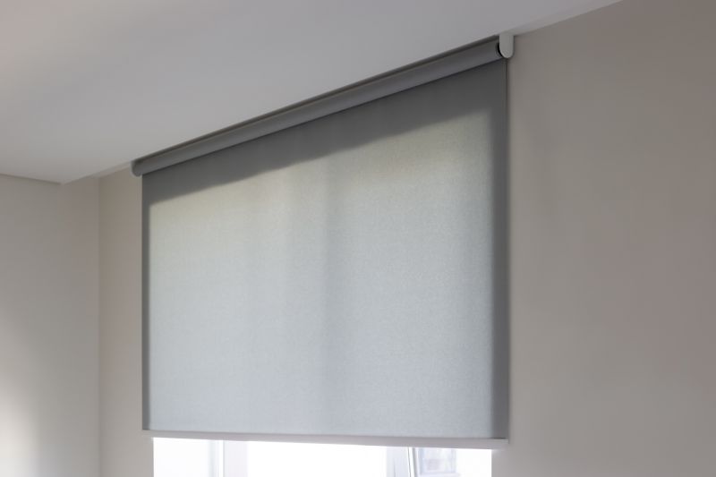Window Blinds Installation in Littleton, CO