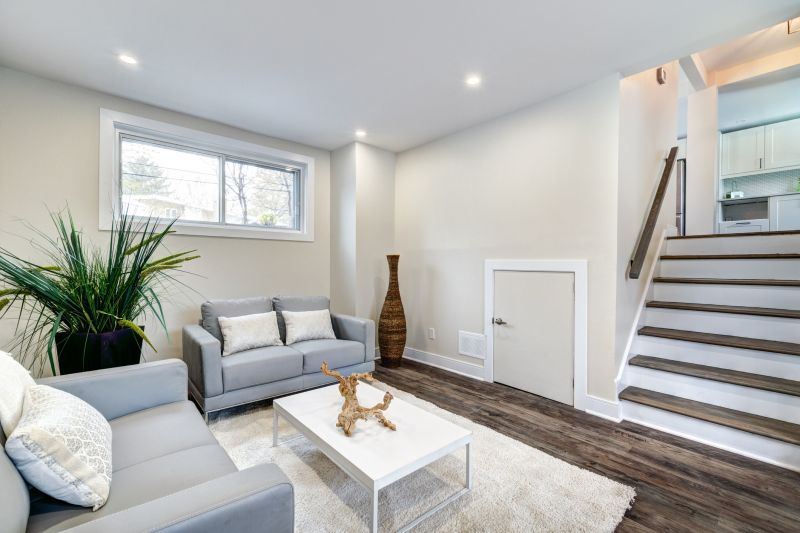 Home Staging Tips and Ideas