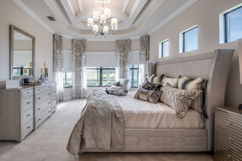 Home Staging Contractor Listings