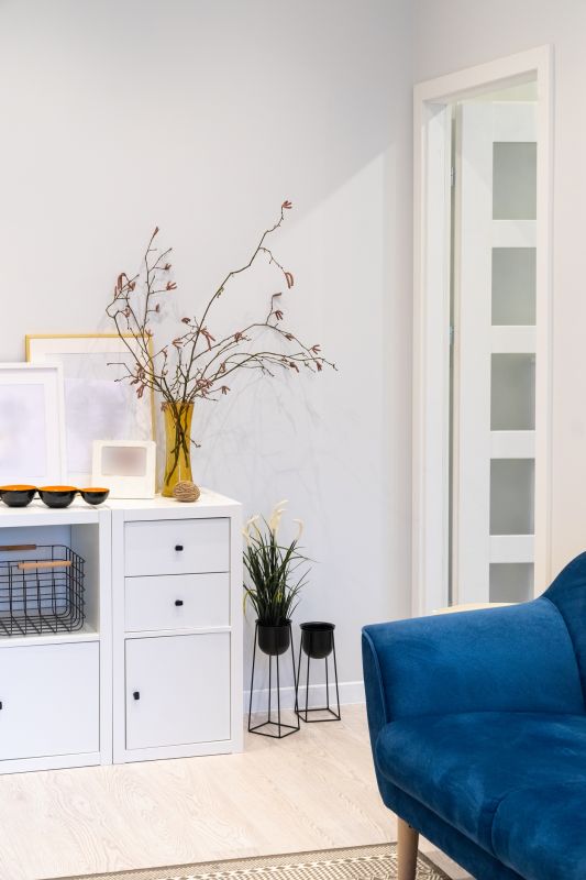 Home Staging Promotions & Special Offers