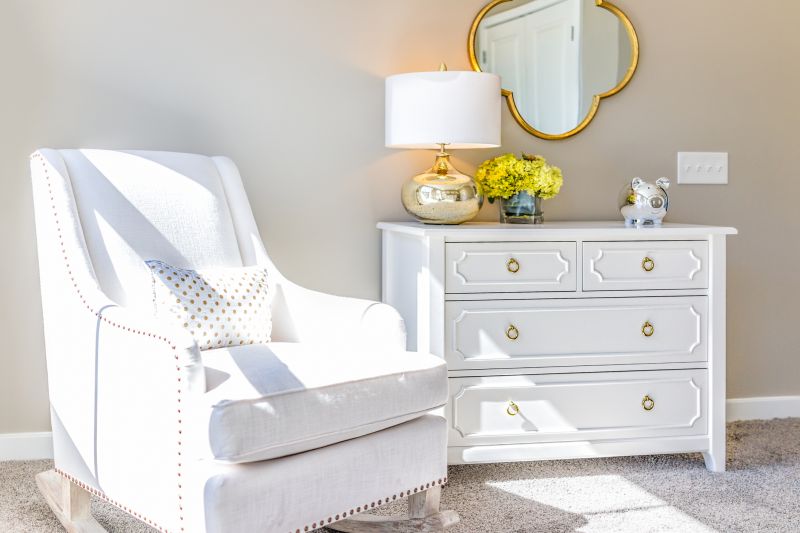 Home Staging