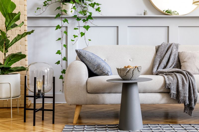 Home Staging