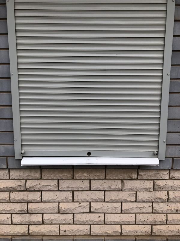 Cellular Blinds Installation in Longmont, CO