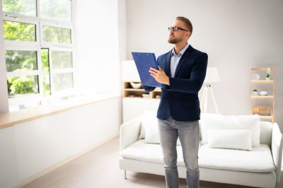 Professional Home Stagers