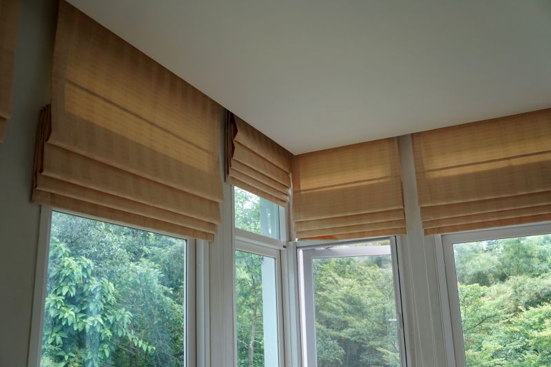 Window Shade Repair in Arvada, CO