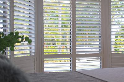 Window Shades Installation in Longmont, CO